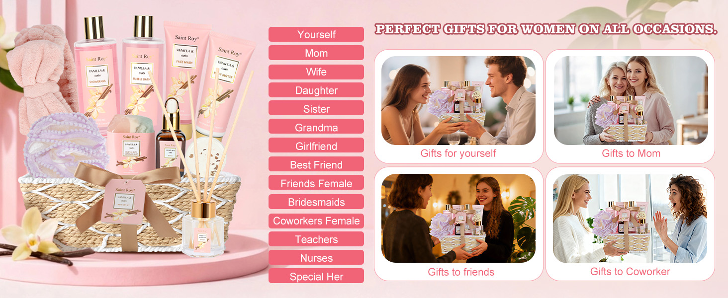 Large manufacture image 6