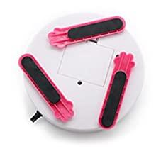 Small manufacture image 2