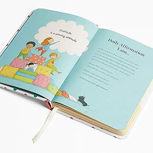 Small manufacture image 10