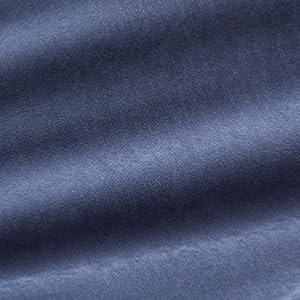 breathable fabric