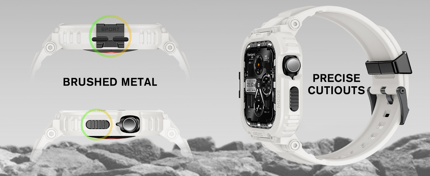 Large manufacture image 2