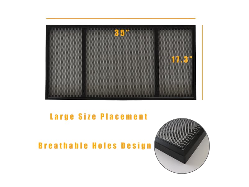 Sardoxx Portable DJ Table Stand DJ Controller Stand DJ Desk