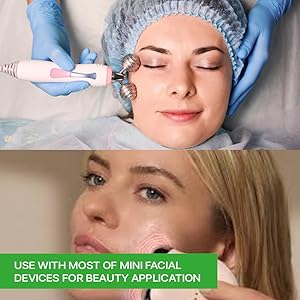 Small manufacture image 3