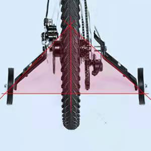 Small manufacture image 5