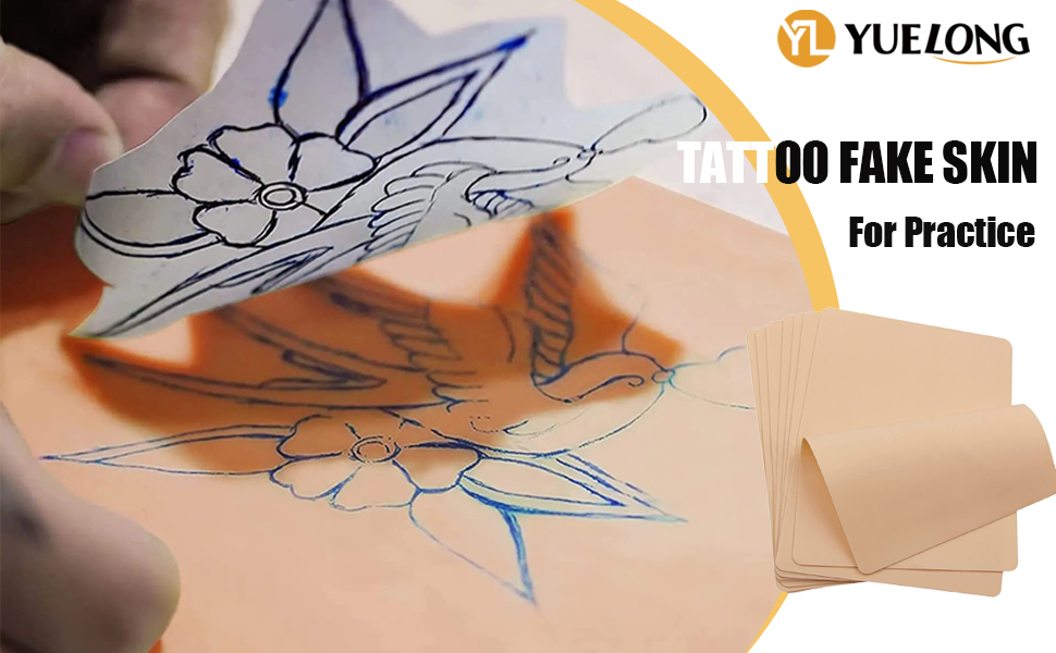 Large manufacture image 1