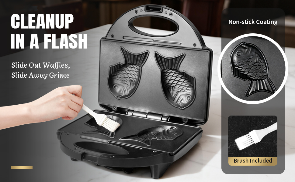 Large manufacture image 6