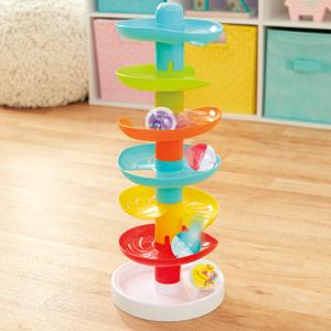 Small manufacture image 1