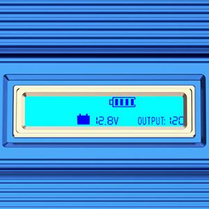 Small manufacture image 7