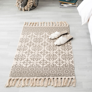 small rug for bedroom