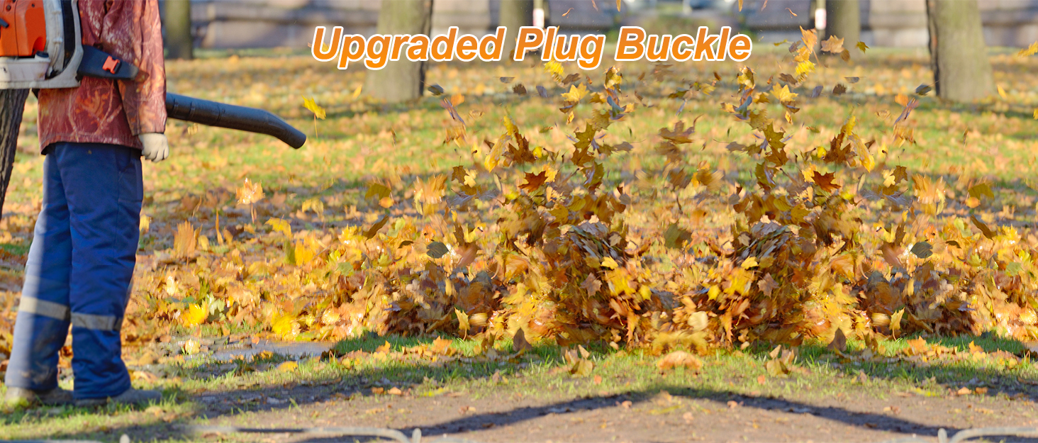 [2 Pack] Upgraded Outdoor Extension Cord Safety Cover,red