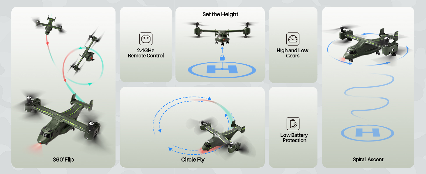 Large manufacture image 3