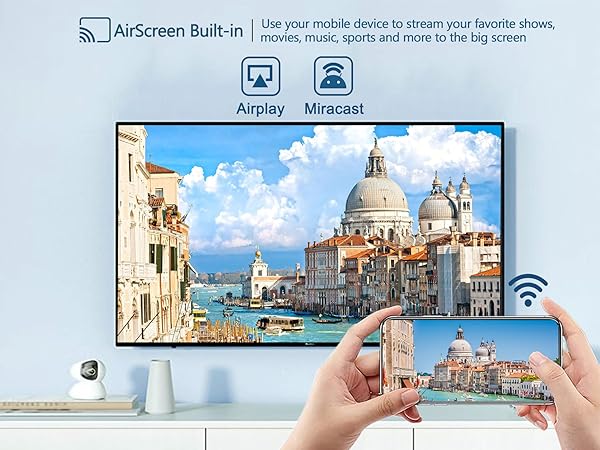 T95蓝（投屏图手机版）