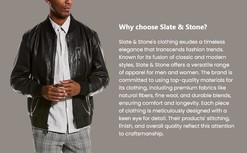 stone  ジャケット STONE ISLAND 2008SS BLACK COTTON NYLON JACKET XXL made in