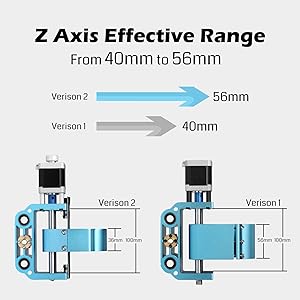 リピーター Z 日産 シルビア S15 ZEXEL エアコン アクチュエーター サーボ