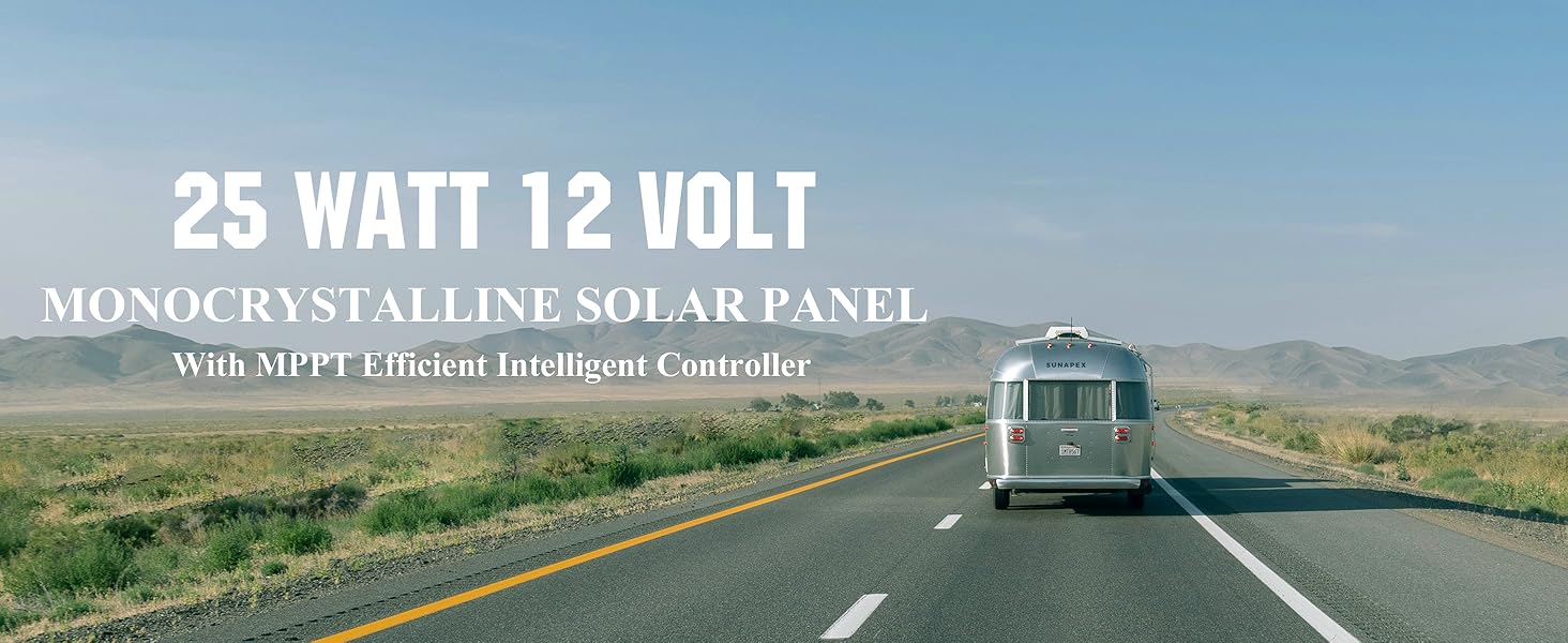 solar battery charger