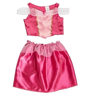 Small manufacture image 9