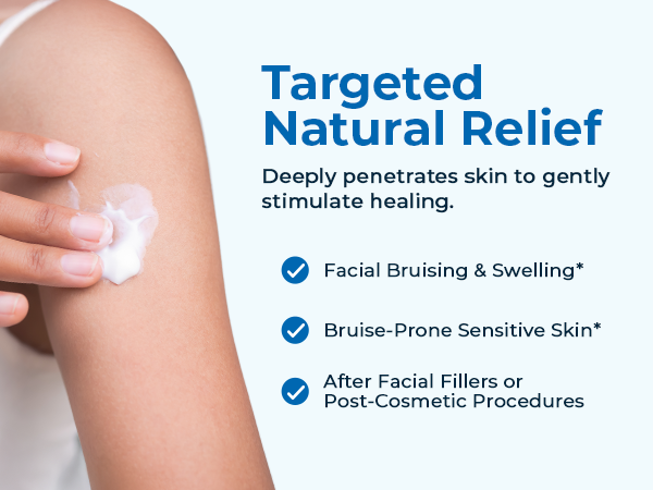 best bruise cream bruises healing cream extra strength fast healing thin skin