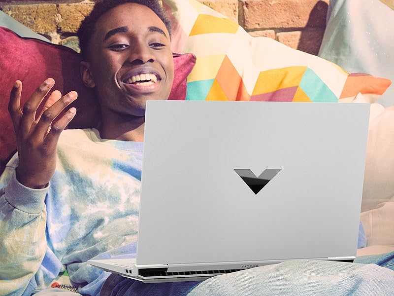 HP Victus
