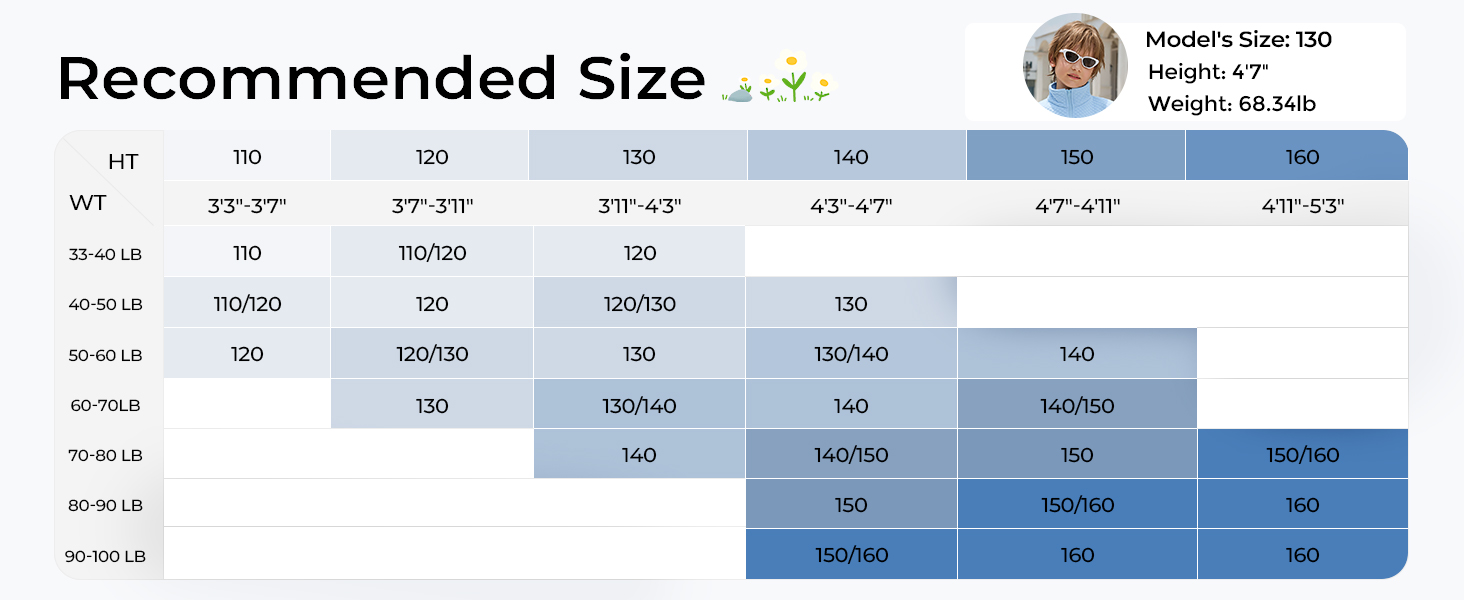 Boys Quarter Zip Pullover Quilted Sweatshirt Knit Long Sleeve Mock Neck Sweater Polo with Pocket