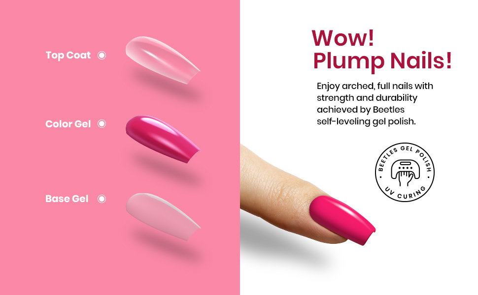 Large manufacture image 4