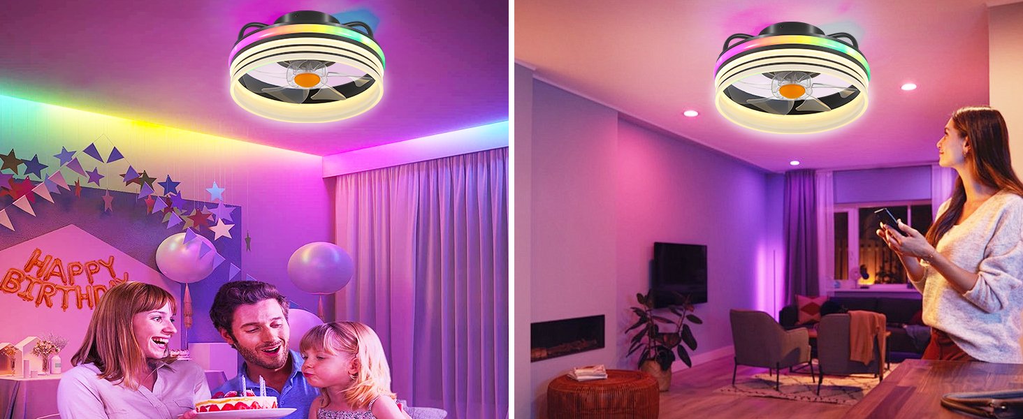 Large manufacture image 4