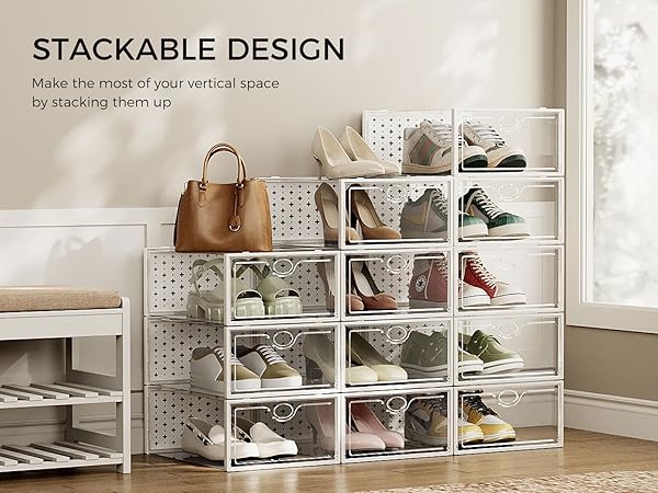 3点セットNEIGHBORHOOD CI/P SNEAKER STORAGE 2 $_12.JPG?set_id=880000500F