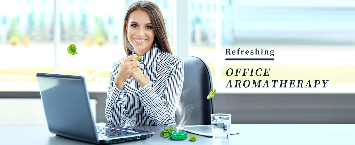 Shower Steamers Christmas Gifts for Women Birthday Gifts for Women Stocking Stuffers gifts for her