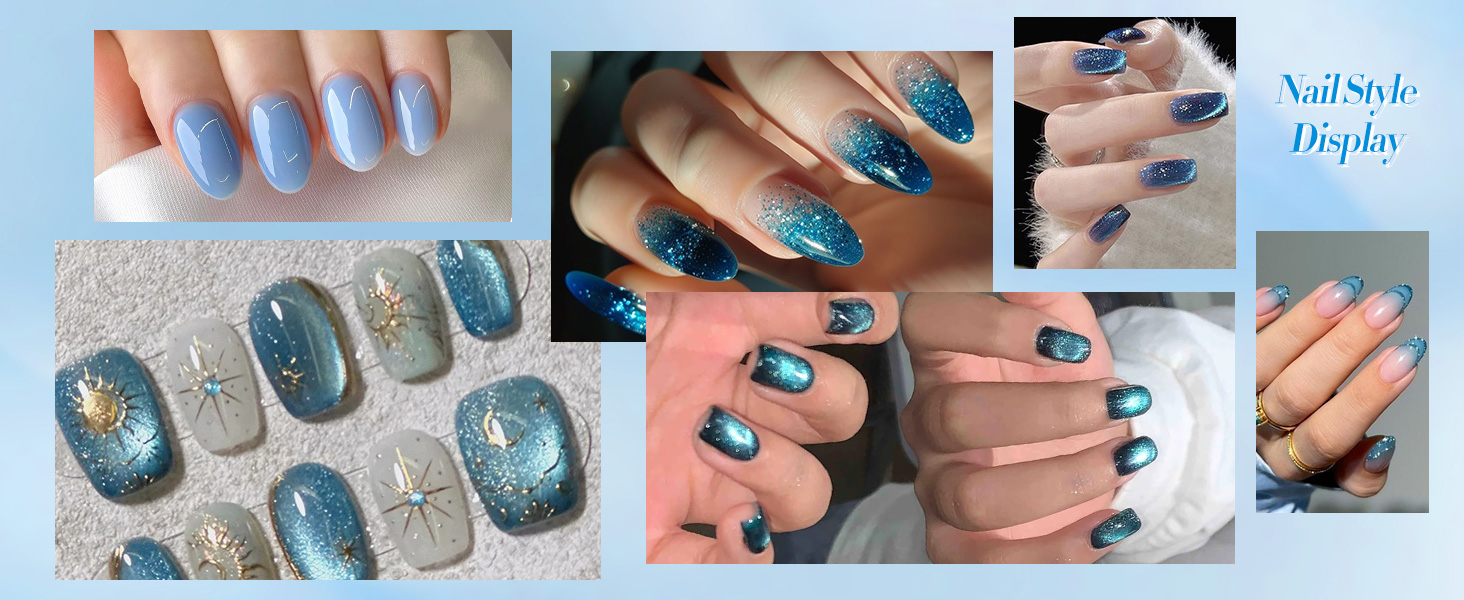 Large manufacture image 3