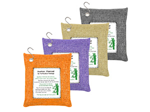 bamboo charcoal air purifying bag，charcoal odor eliminating bags bamboo charcoal air purifying bag