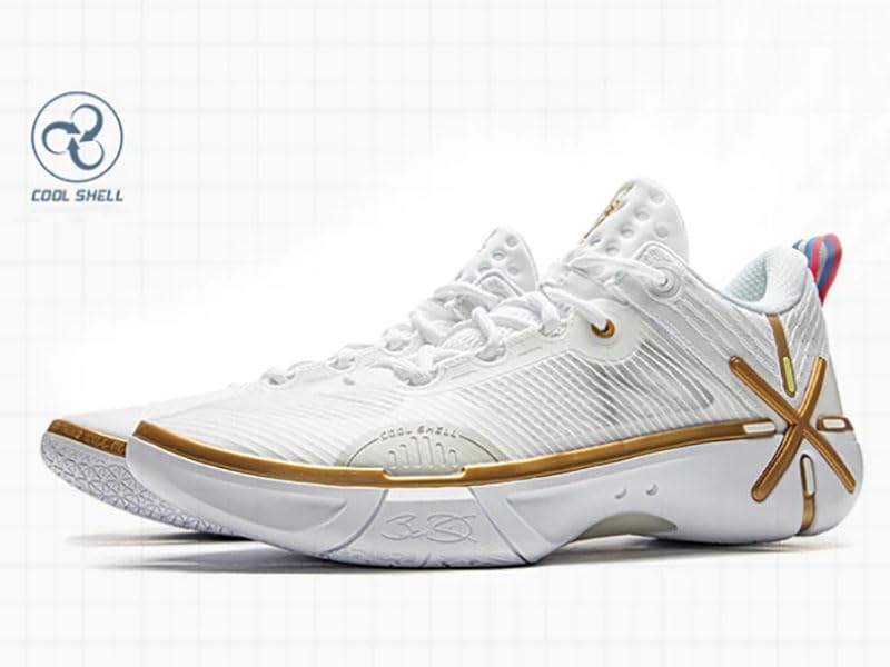 Large manufacture image 4