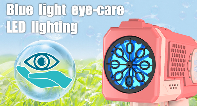 Large manufacture image 4