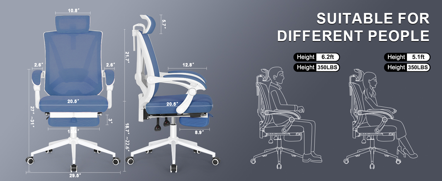 Large manufacture image 5