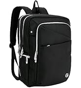 Swissdigital Design Laptop Backpack For Women,College Backpack With Usb Charging Port,Computer Ba...