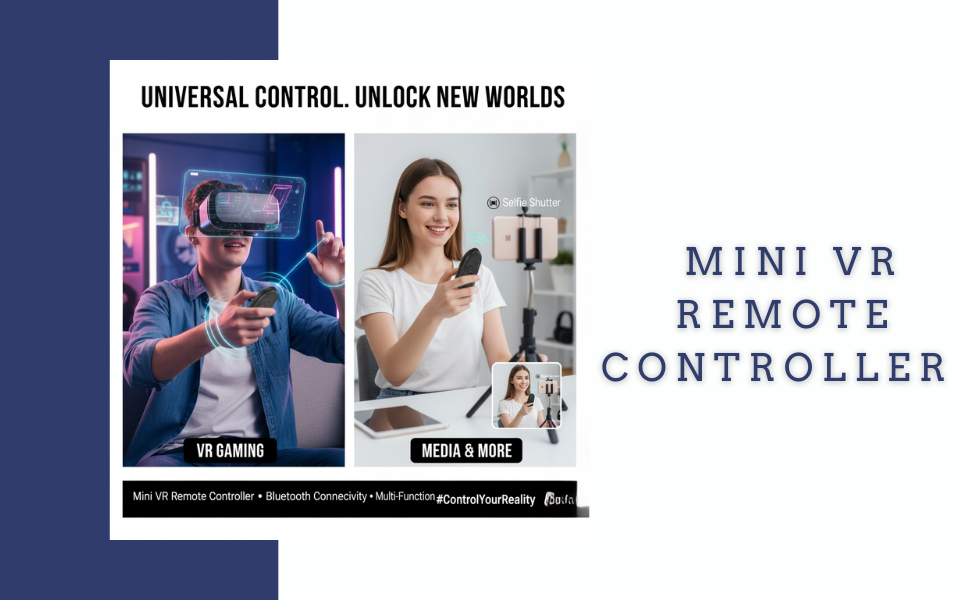 GKB209.Blk.VR.Cntrlr_GTP