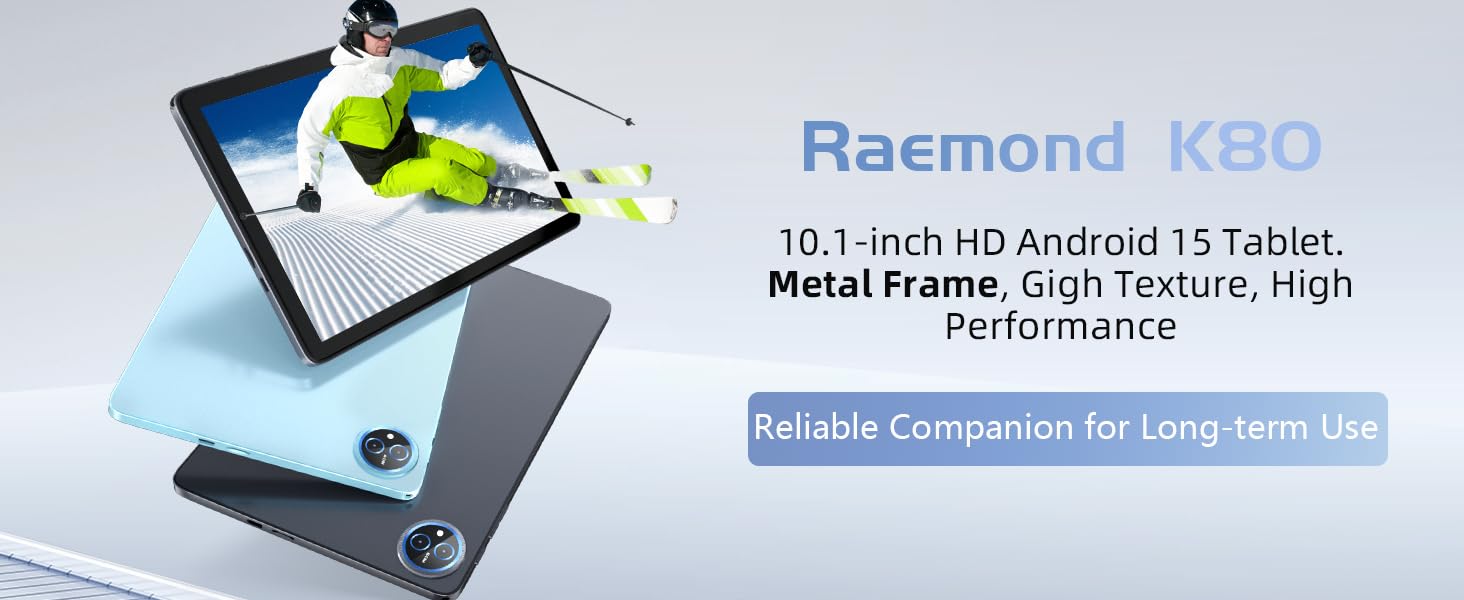 Tablet
