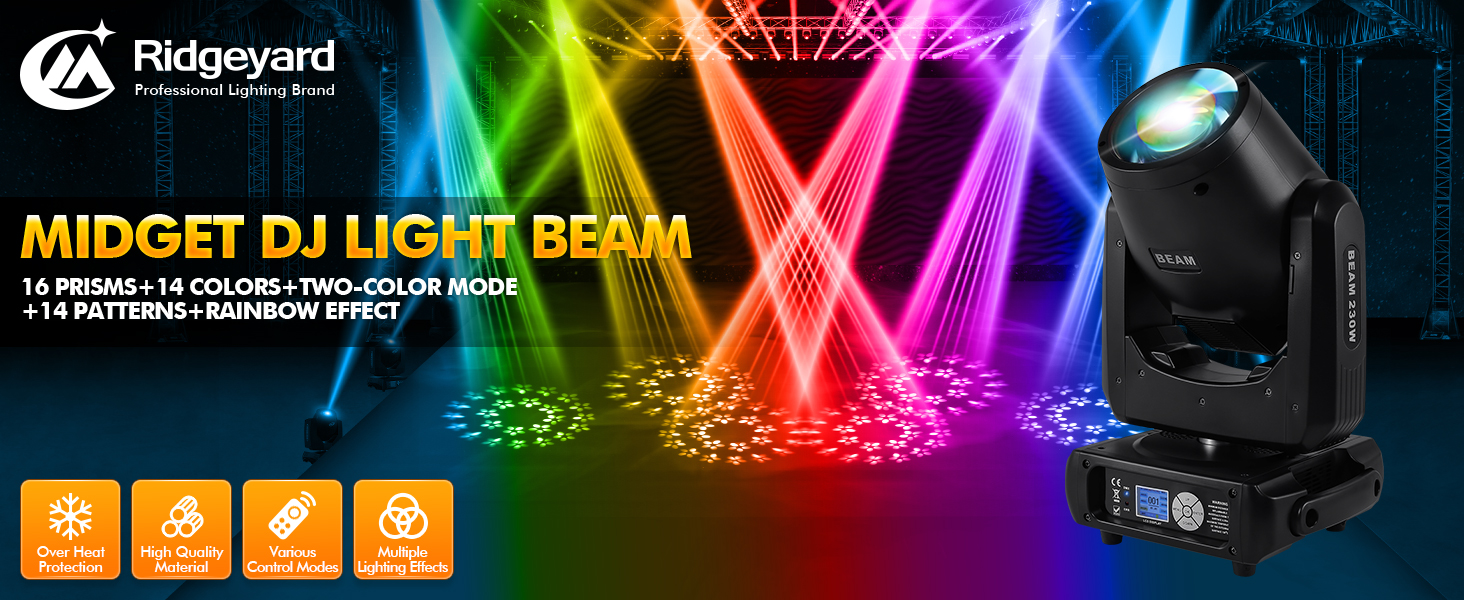 Large manufacture image 1