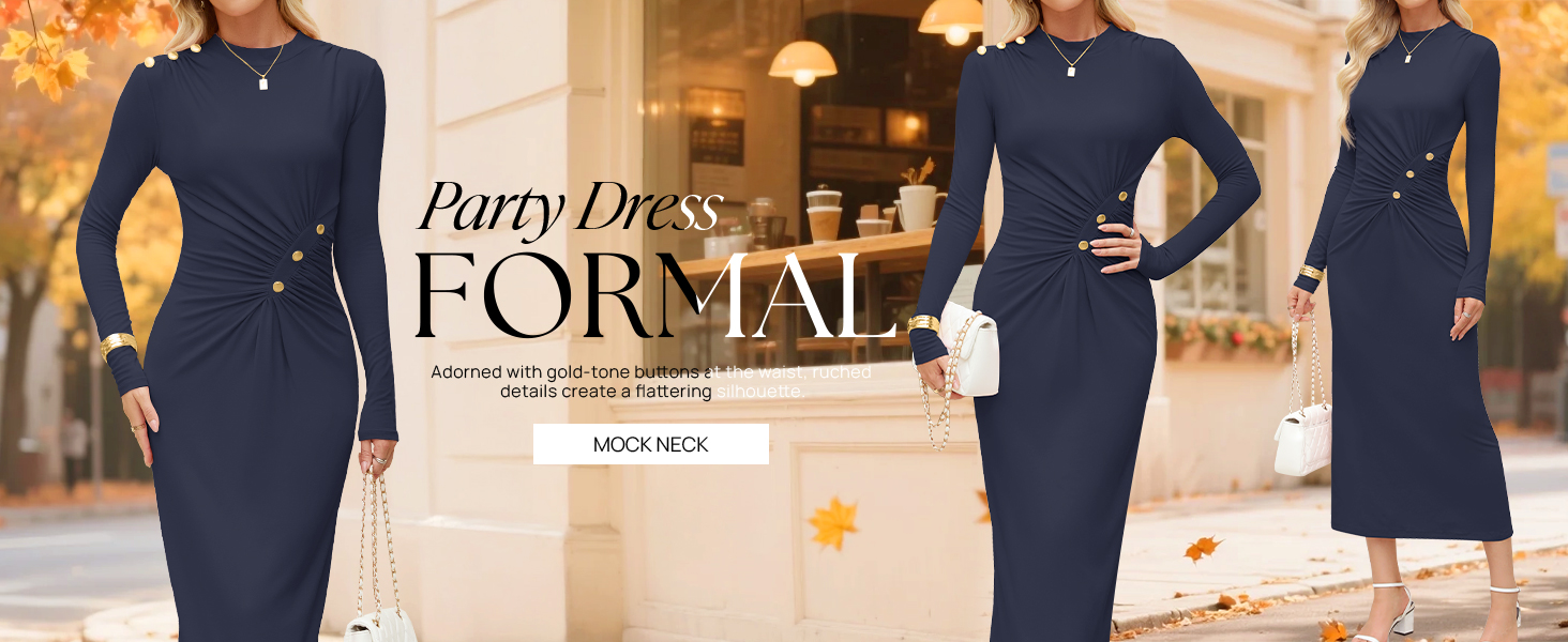ZE325dress315