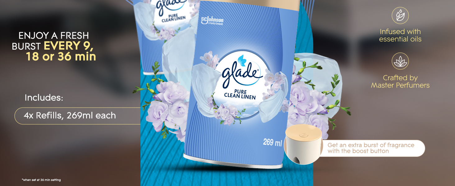 Large manufacture image 2