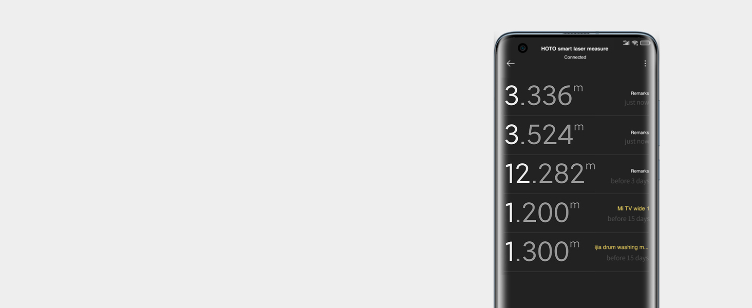 el samsung galaxy s10 es un teléfono inteligente con una pantalla grande y una pantalla grande