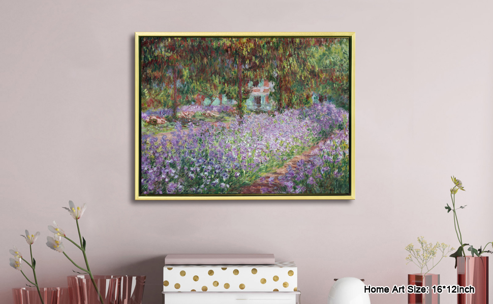 Large manufacture image 2