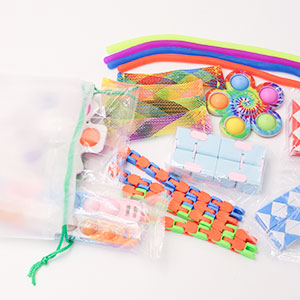 Small manufacture image 3