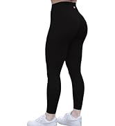 レッグウェア JANSOLVIEASSEMBLY leggings Litmus レッグウェア JANSOLVIEASSEMBLY leggings Litmus 1911322-