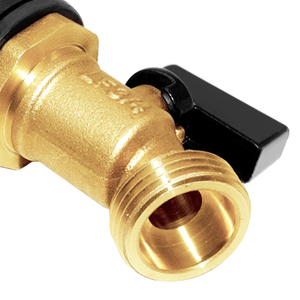 Small manufacture image 1