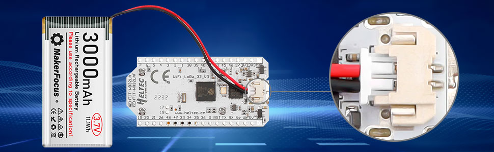 Large manufacture image 5