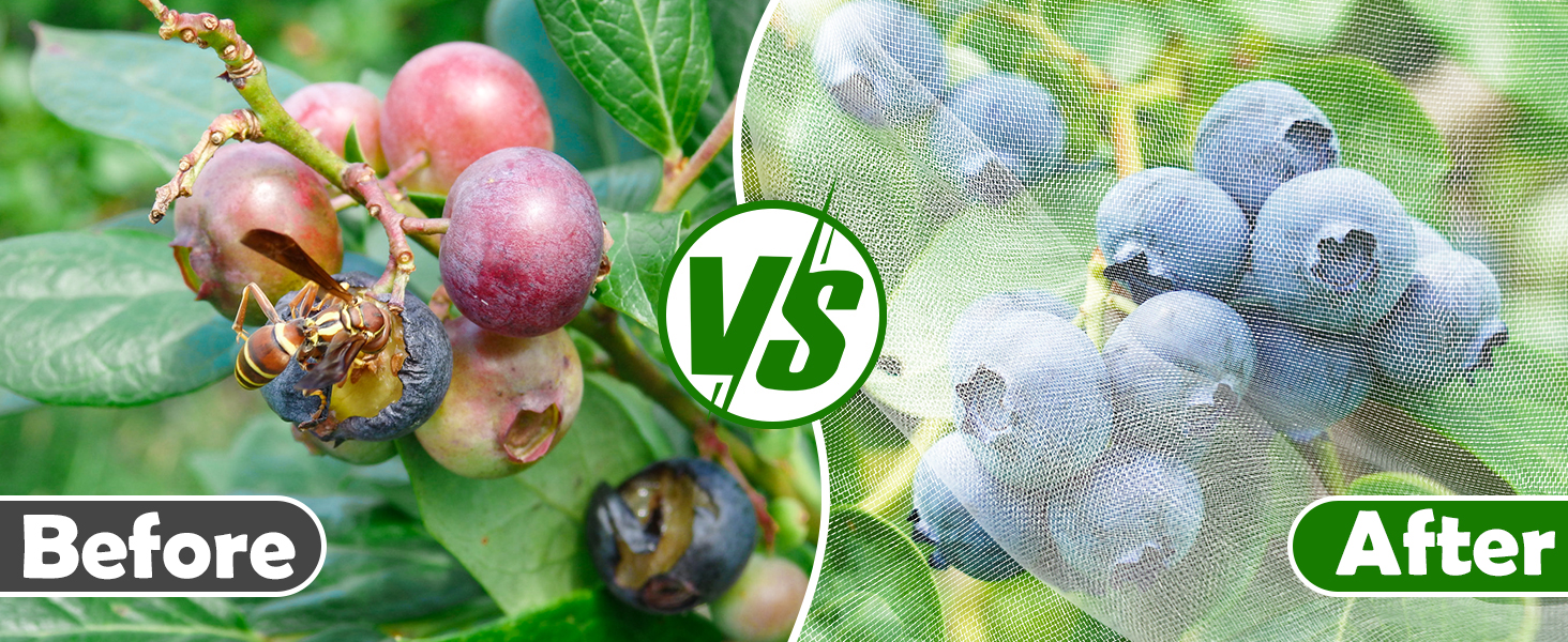 Large manufacture image 5