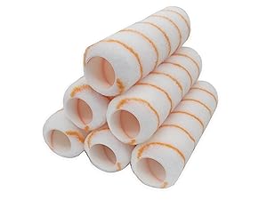 Small manufacture image 5