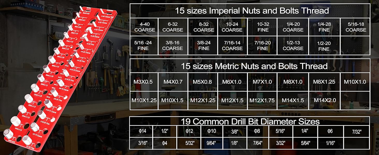 Large manufacture image 4