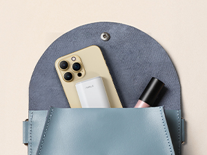 Support Thicker Phone Case