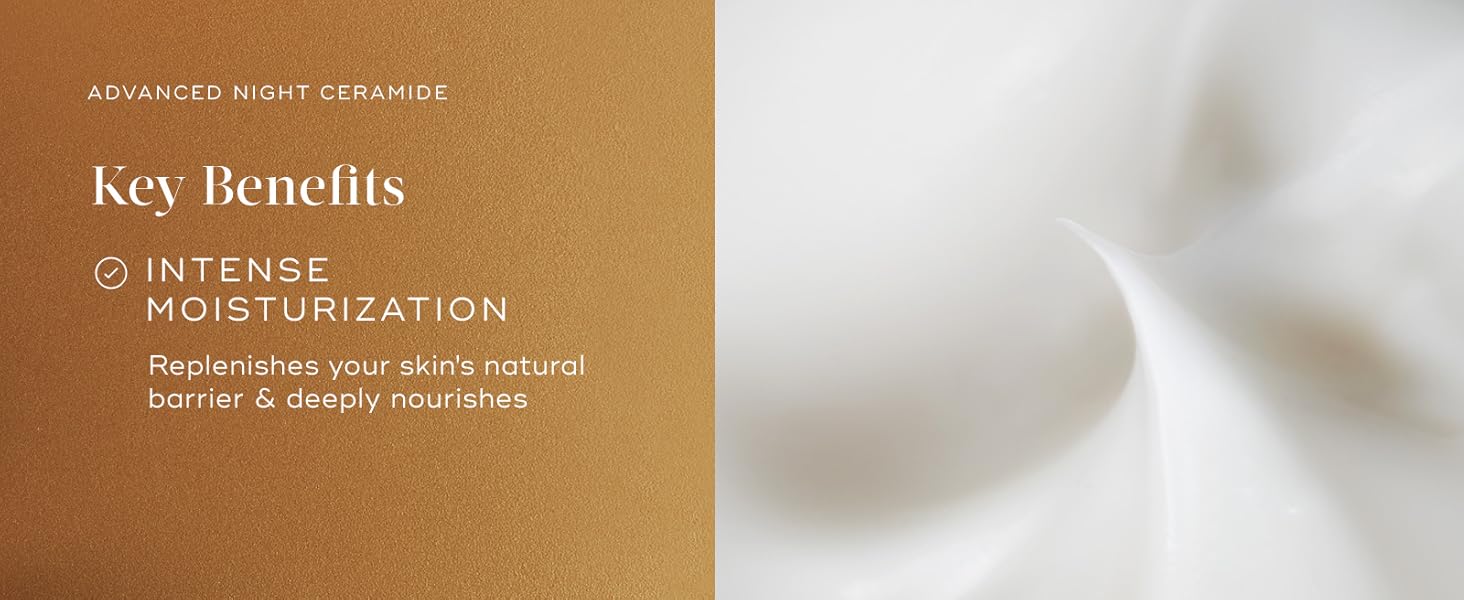 The Night Shift Module 4