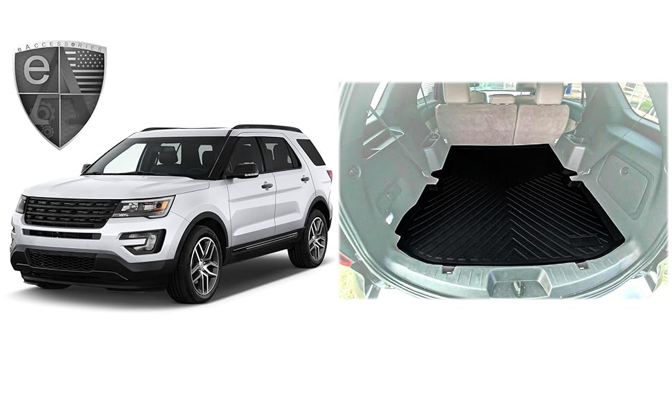 Ford Explorer 11-19_1